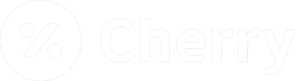 Cherry Financing Decatur GA