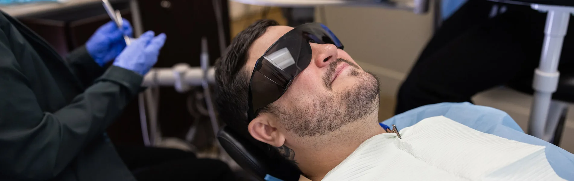 Signature Smiles Studio Guided Dental Implants Decatur