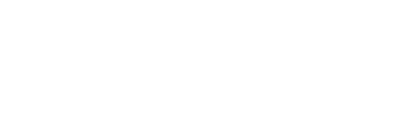 Sunbit Dental Financing Decatur GA