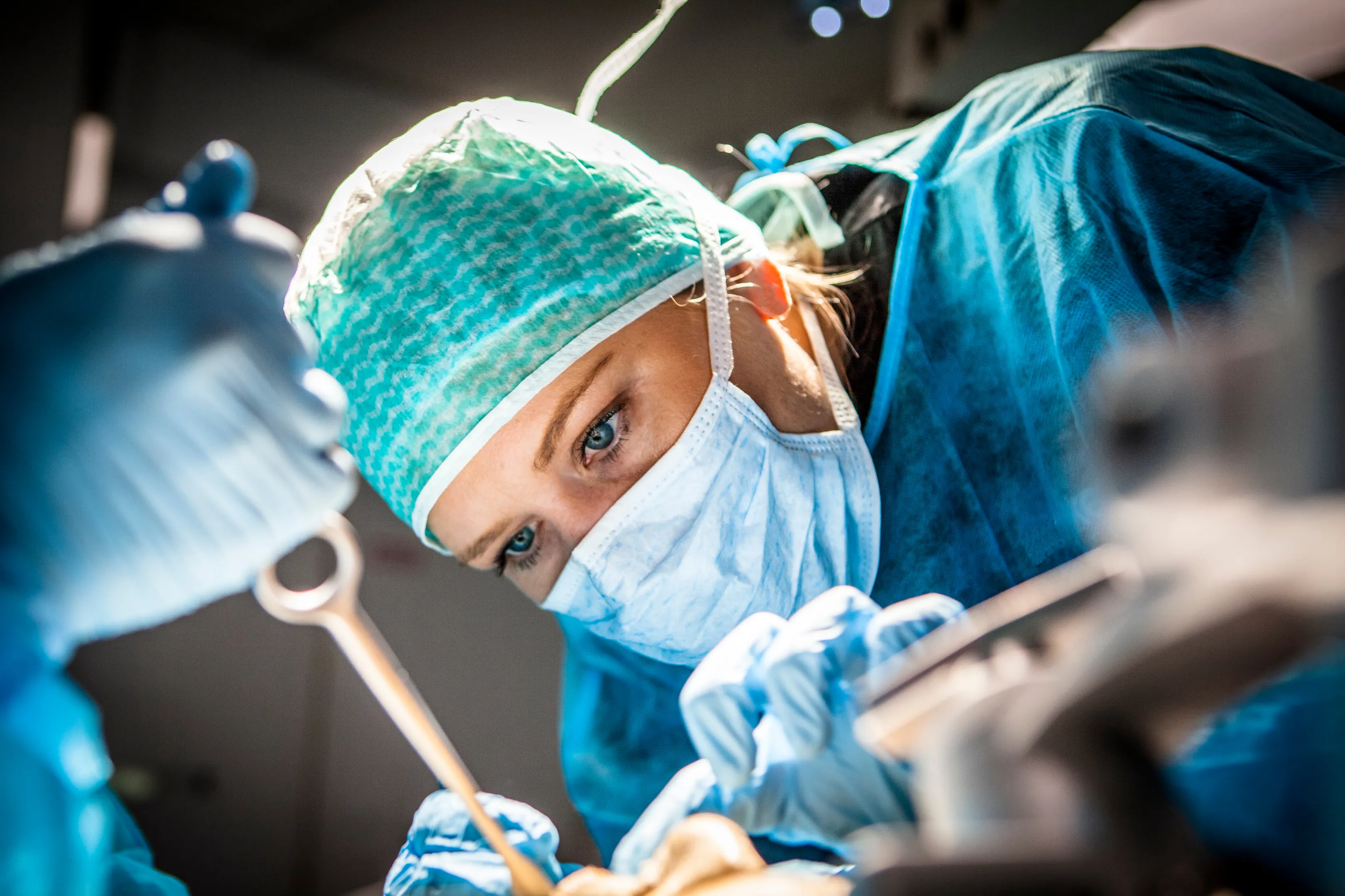 Comprehensive dental restoration at Signature Smiles Studio